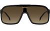 Gallery thumbnail for /media/thumbs/100x62.5/media/product_images/Carrera-Mens-SunglassesCARRERA 1046_S_807HA_P02fw100fh62.5.jpg